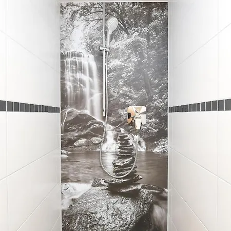 Brigitte Lägenhet *